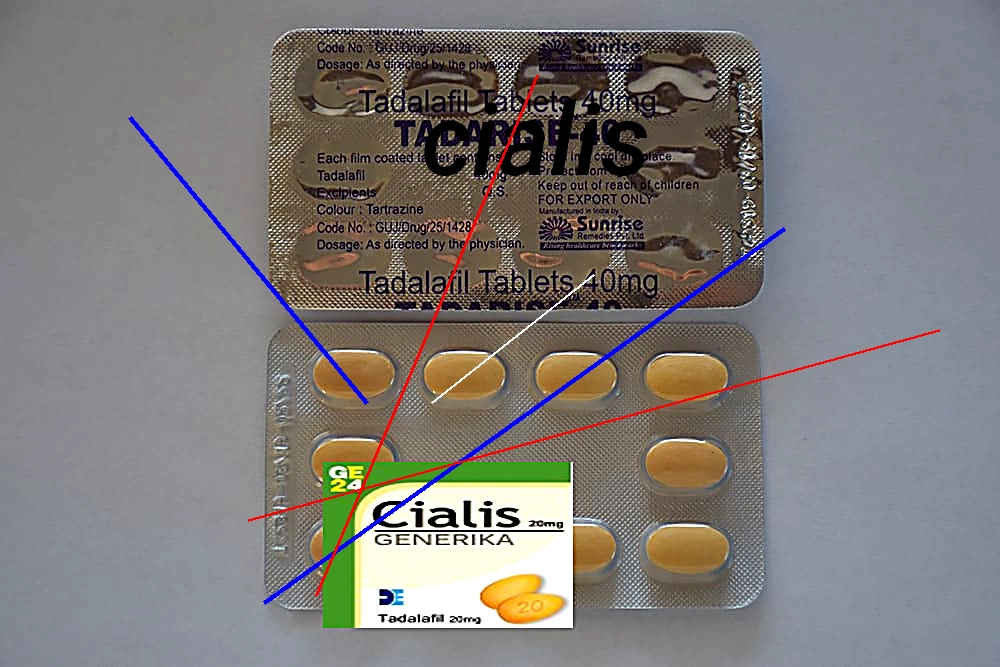 Cialis pas cher grenoble